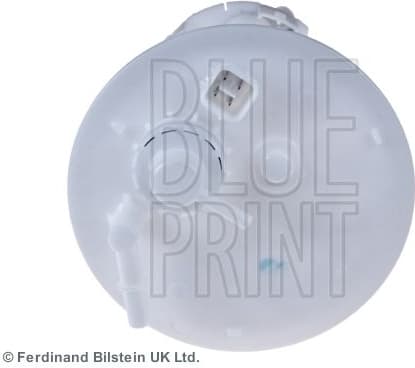 Fuel Filter ADH22346 - image 2