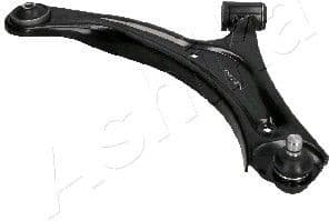 Control/Trailing Arm, wheel suspension 72-08-819R