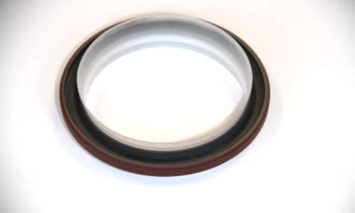 Shaft Seal, crankshaft 49359771