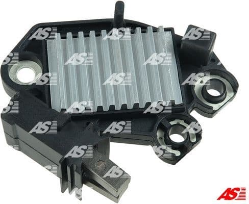 Alternator Regulator AS ARE3119 - image 2