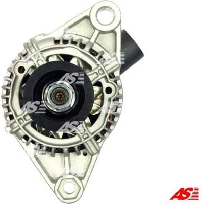 Alternator AS A4091
