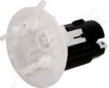 Fuel Filter 30-05-529