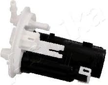 Fuel Filter 30-05-529 - image 2