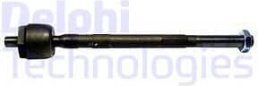 Inner Tie Rod TA2064