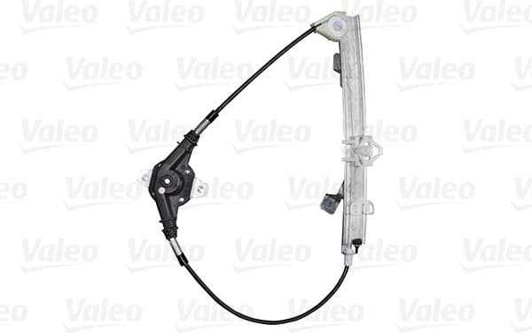 Window Regulator 851556
