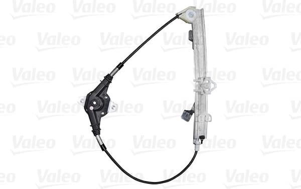 Window Regulator 851557