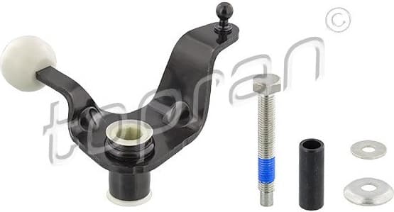 Repair Kit, gear shift lever 723 038