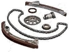 Timing Chain Kit KCK201 - image 3