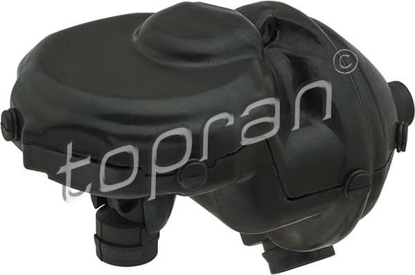 Valve, crankcase ventilation 502 301