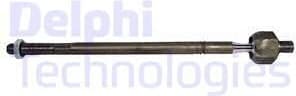 Inner Tie Rod TA2523
