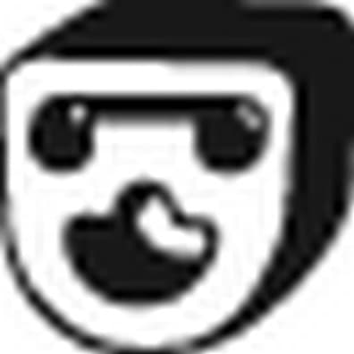 Mount, exhaust system 255-120