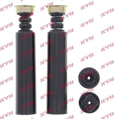 Protective Cap/Bellow, shock absorber Protection Kit 910052