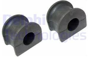 Bushing, stabiliser bar TD883W