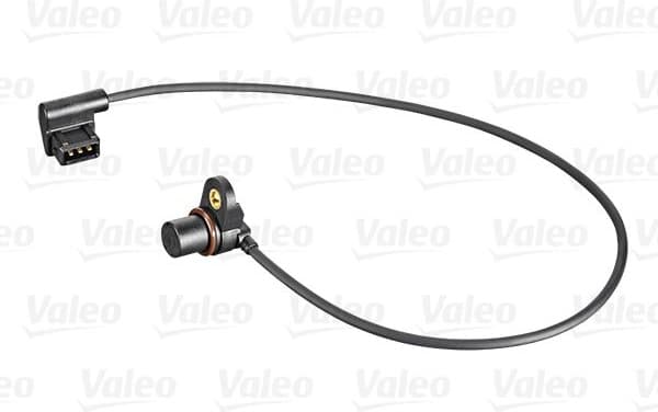 Sensor, camshaft position 253820 - image 2