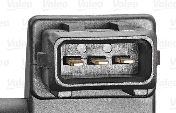 Sensor, camshaft position 253820 - image 3