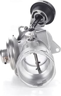 EGR Valve ** FIRST FIT ** 98162 - image 3