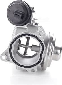 EGR Valve ** FIRST FIT ** 98162 - image 5