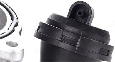 EGR Valve ** FIRST FIT ** 98162 - image 7