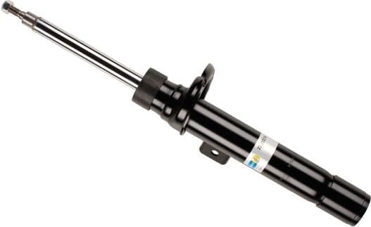 Shock Absorber BILSTEIN - B4 OE Replacement 22-213136