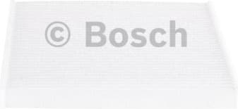 Filter, cabin air 1 987 435 096 - image 2