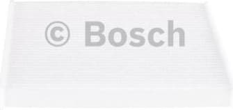 Filter, cabin air 1 987 435 096 - image 4