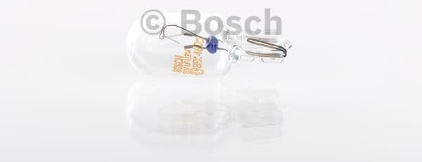 Bulb, boot light Pure Light BL 1 987 301 028