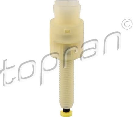 Stop Light Switch 108 886