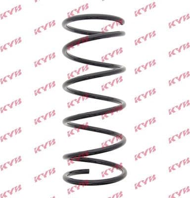 Suspension Spring K-Flex RA1830