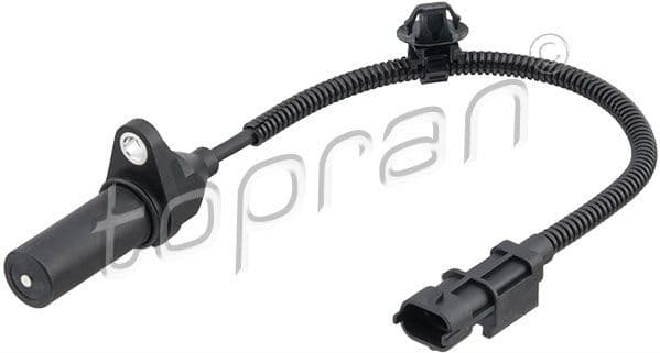 Sensor, crankshaft pulse 820 600
