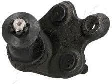 Ball Joint 73-02-221