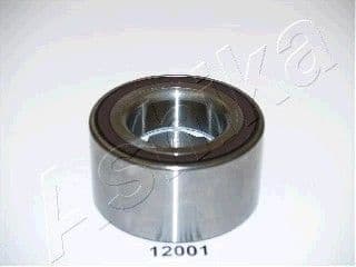 Wheel Bearing Kit 44-12001