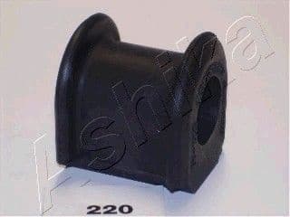 Bushing, stabiliser bar GOM-220