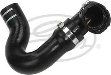 Radiator Hose 05-2567