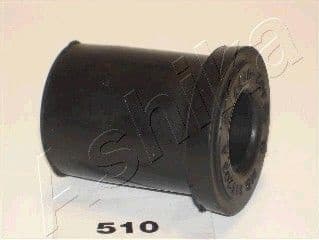 Bushing, leaf spring GOM-510