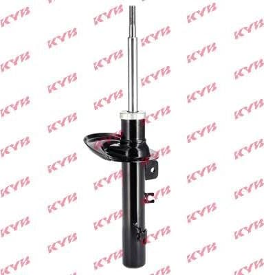 Shock Absorber Excel-G 333776