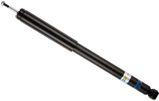Shock Absorber BILSTEIN - B4 OE Replacement 24-214001