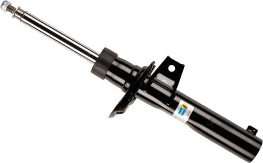 Shock Absorber BILSTEIN - B4 OE Replacement 22-196859