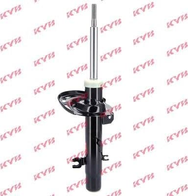 Shock Absorber Excel-G 339801