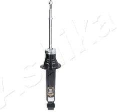 Shock Absorber MA-10054