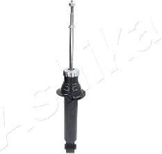 Shock Absorber MA-10054 - image 3