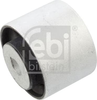 Mounting, differential 104148