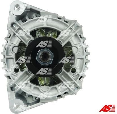Alternator AS A0206