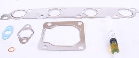 Charger, charging (supercharged/turbocharged) ** FACTORY NEW ** 93204 - image 6