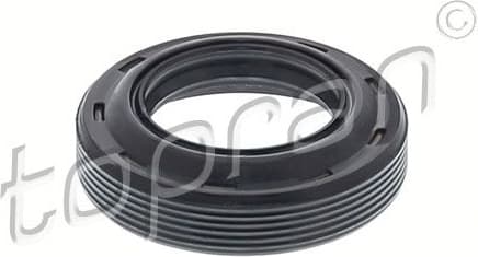 Shaft Seal, manual transmission 100 079 - image 2