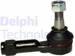 Tie Rod End TA2087