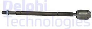 Inner Tie Rod TA2717