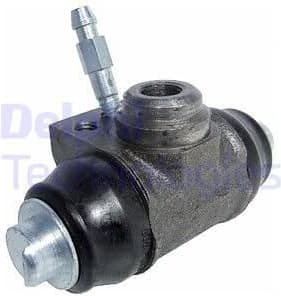 Wheel Brake Cylinder LW37337