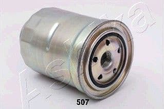 Fuel Filter 30-05-507 - image 2