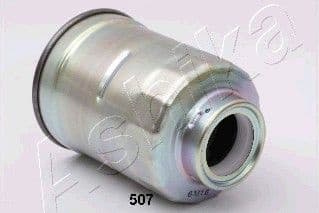 Fuel Filter 30-05-507 - image 3