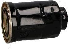 Fuel Filter 30-05-507 - image 4